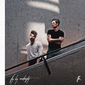 欧美性交大片乱伦
