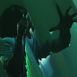 欧美性交大片乱伦
