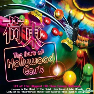 欧美性交大片乱伦
