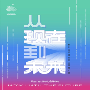 欧美性交大片乱伦
