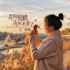 欧美性交大片乱伦
