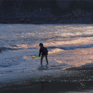 欧美性交大片乱伦
