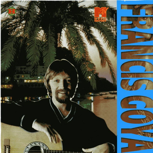 欧美性交大片乱伦
