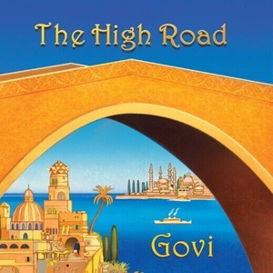 欧美性交大片乱伦
