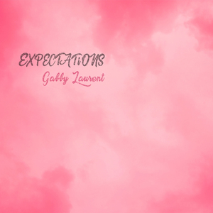 欧美性交大片乱伦
